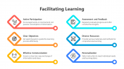 200582-Facilitating-Learning_06