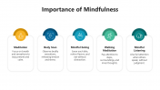 200584-Importance-Of-Mindfulness_04