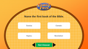 200587-Bible-Family-Feud-PowerPoint_03