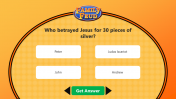 200587-Bible-Family-Feud-PowerPoint_08