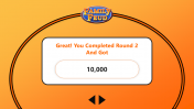 200587-Bible-Family-Feud-PowerPoint_10