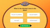 200587-Bible-Family-Feud-PowerPoint_12