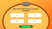 200587-Bible-Family-Feud-PowerPoint_13
