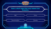 200589-Family-Feud-PowerPoint-Template-For-Teachers_03