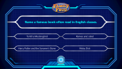 200589-Family-Feud-PowerPoint-Template-For-Teachers_04