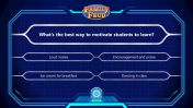 200589-Family-Feud-PowerPoint-Template-For-Teachers_05