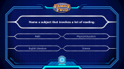 200589-Family-Feud-PowerPoint-Template-For-Teachers_07