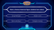 200589-Family-Feud-PowerPoint-Template-For-Teachers_08