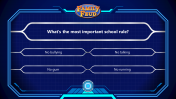 200589-Family-Feud-PowerPoint-Template-For-Teachers_09