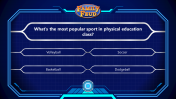 200589-Family-Feud-PowerPoint-Template-For-Teachers_10