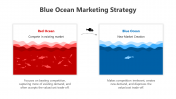 200590-Blue-Ocean-Marketing-Strategy_01