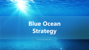200593-Blue-Ocean-Strategy_01