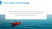 200593-Blue-Ocean-Strategy_03