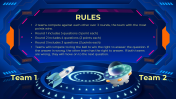 200603-Family-Feud-Game-PowerPoint-Template_02