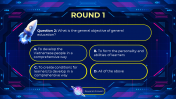 200603-Family-Feud-Game-PowerPoint-Template_05