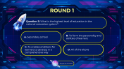 200603-Family-Feud-Game-PowerPoint-Template_06