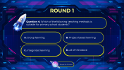200603-Family-Feud-Game-PowerPoint-Template_07