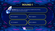 200603-Family-Feud-Game-PowerPoint-Template_08