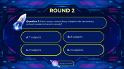 200603-Family-Feud-Game-PowerPoint-Template_10