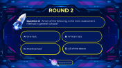 200603-Family-Feud-Game-PowerPoint-Template_11