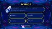 200603-Family-Feud-Game-PowerPoint-Template_12