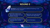 200603-Family-Feud-Game-PowerPoint-Template_15