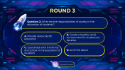 200603-Family-Feud-Game-PowerPoint-Template_16