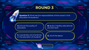 200603-Family-Feud-Game-PowerPoint-Template_17