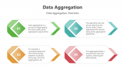 200623-Data-Aggregation_01