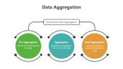 200623-Data-Aggregation_03