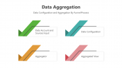 200623-Data-Aggregation_05