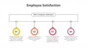 200626-Employee-Satisfaction_01