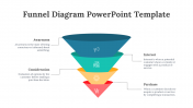 200637-Funnel-Diagram-PowerPoint-Template_03