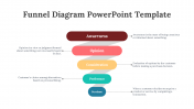 200637-Funnel-Diagram-PowerPoint-Template_04