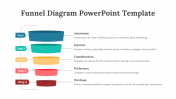200637-Funnel-Diagram-PowerPoint-Template_06