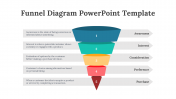 200637-Funnel-Diagram-PowerPoint-Template_07