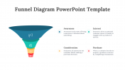 200637-Funnel-Diagram-PowerPoint-Template_09