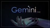 200638-Google-Gemini-AI_01