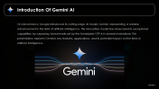 200638-Google-Gemini-AI_02