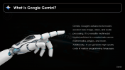 200638-Google-Gemini-AI_03