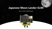 200696-Japanese-Moon-Lander-SLIM_01