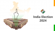 200712-India-Election-2024_01