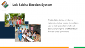 200712-India-Election-2024_04