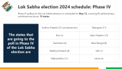 200712-India-Election-2024_11