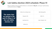 200712-India-Election-2024_13