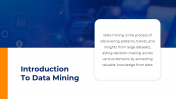 200713-Data-Mining-Essentials_03