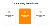 200713-Data-Mining-Essentials_04