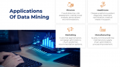 200713-Data-Mining-Essentials_07