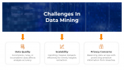 200713-Data-Mining-Essentials_08