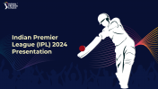 200716-Indian-Premier-League-IPL-2024-Presentation_01